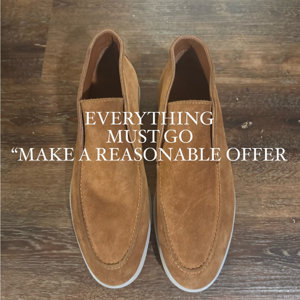 Bundle and make an offer